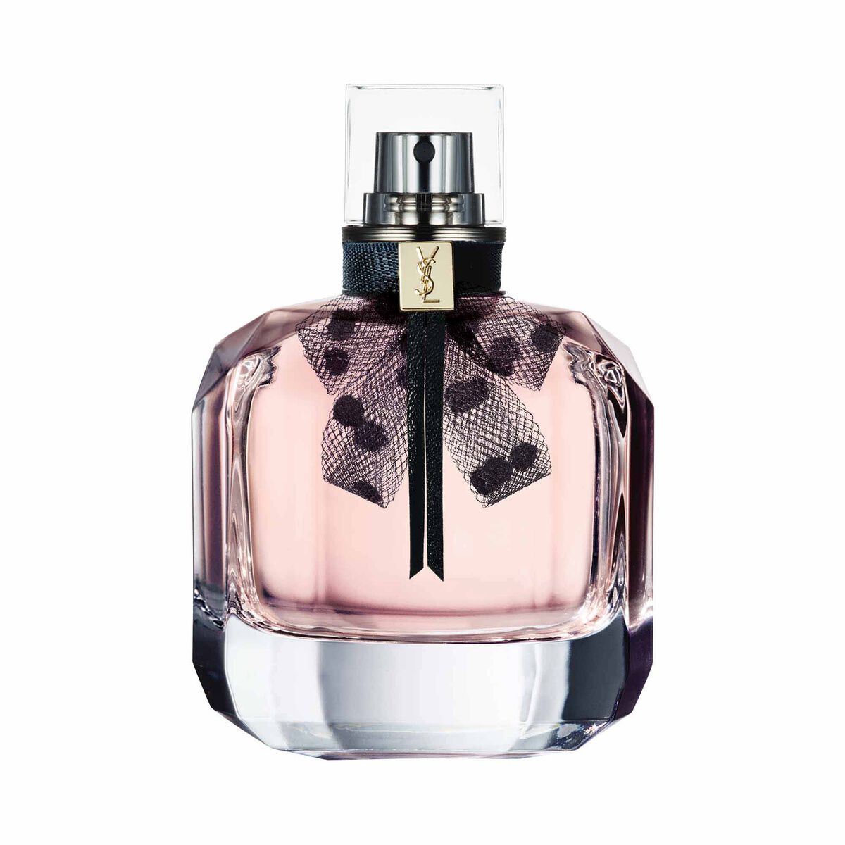 Mon Paris Eau De Toilette Mon Paris YSL Beauty UAE